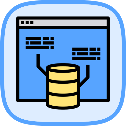 Crea tu primera base de datos MySQL