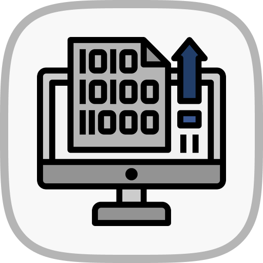 Creating a NumPy Array Using Existing Data