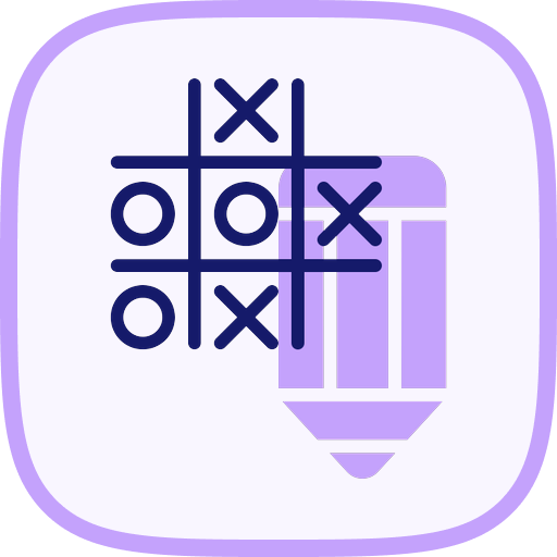 Creating a Simple Tic-Tac-Toe Game in C