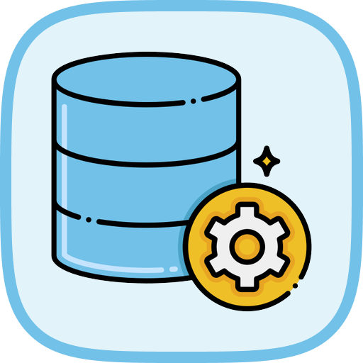 Creación y gestión de bases de datos SQLite