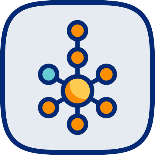 Creating Matplotlib Subplots in Python