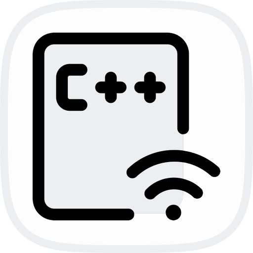 Creating Terminal Code Rain with C and Ncurses