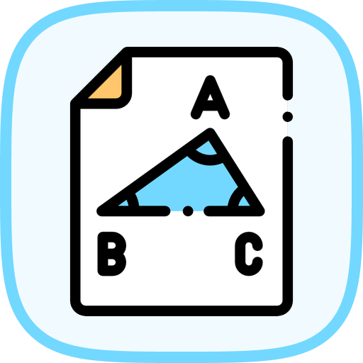 Creating Text and Mathtext Using Pyplot