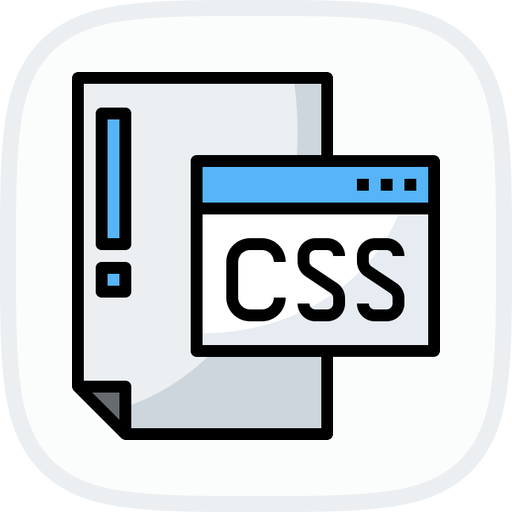 CSS Clearfix Technique