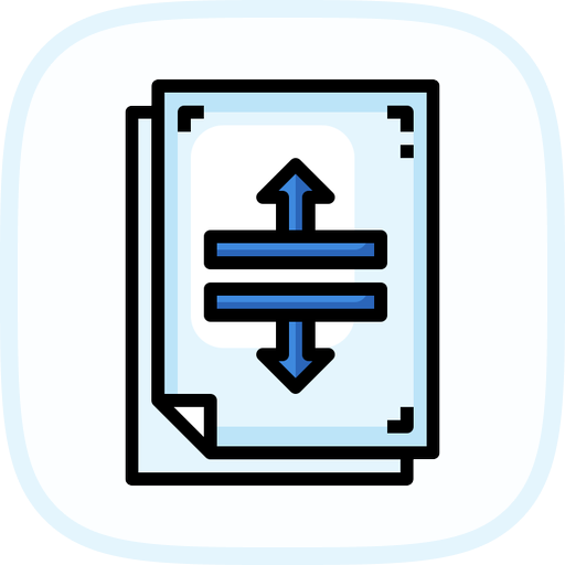 Custom Sort Method for STL Pair Template