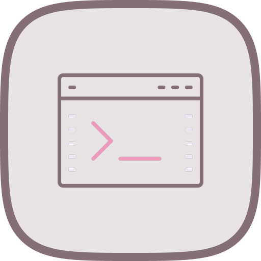 GRUB2-Bootmenü unter Linux anpassen