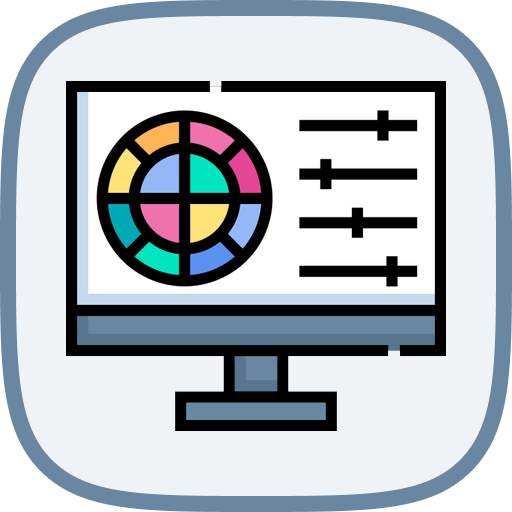 Customizing Matplotlib Visualizations