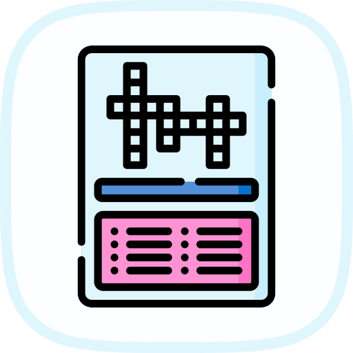 Customizing Text Paths with Matplotlib