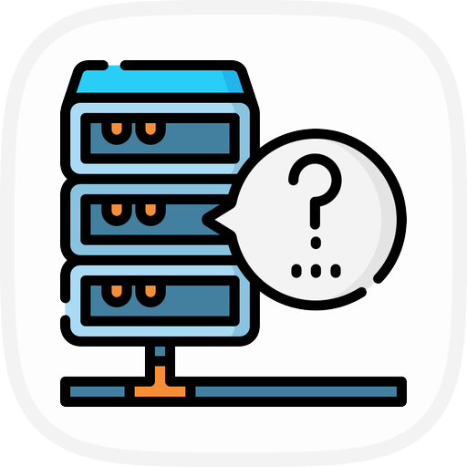 Datenbank-Interviewfragen und Antworten