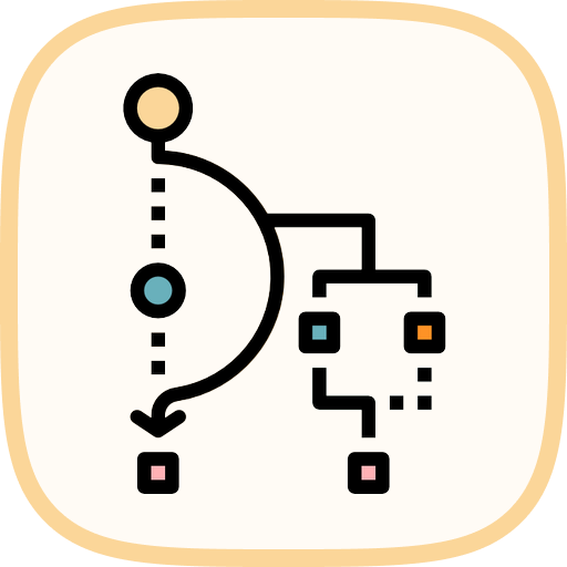 Decision Tree Classification with Scikit-Learn