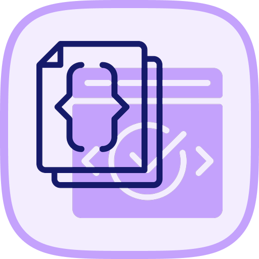 Définir et utiliser des fonctions en Python