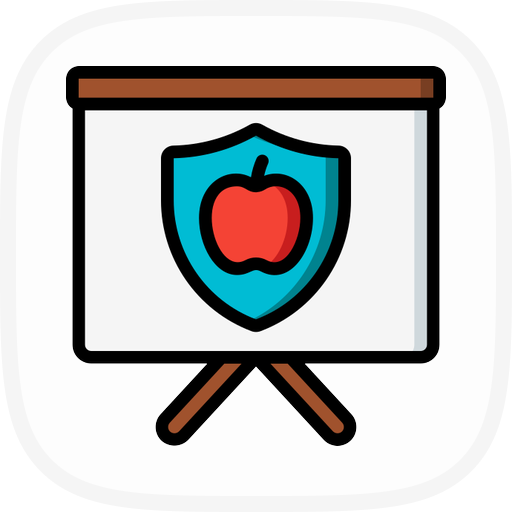 Définir des classes et des objets en Python