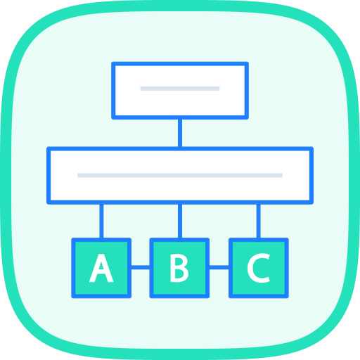 Defining and Using Structures in C