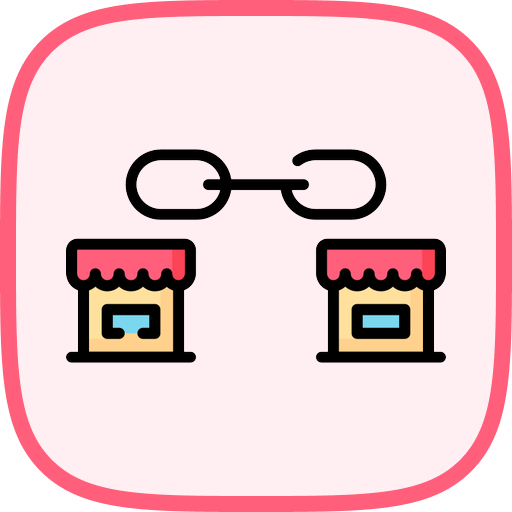 difference-between-branches-a-git-playground-challenge-labex
