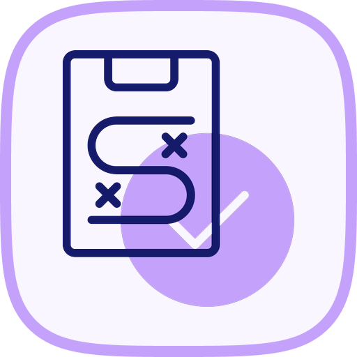 discard-untracked-changes-in-git-programming-tutorials-labex