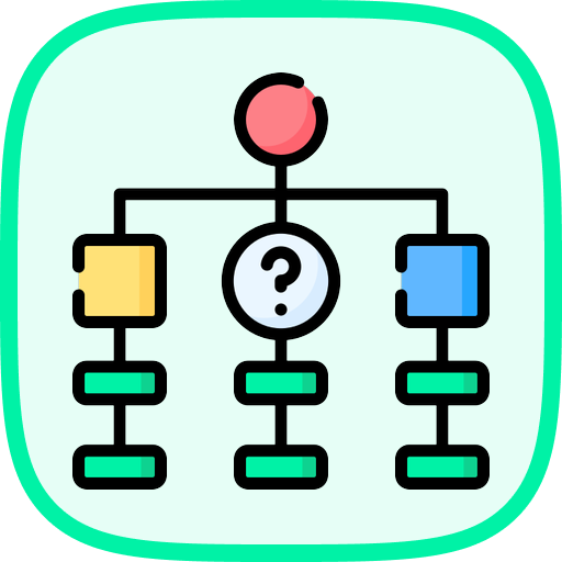 Discriminant Analysis Classifiers Explained