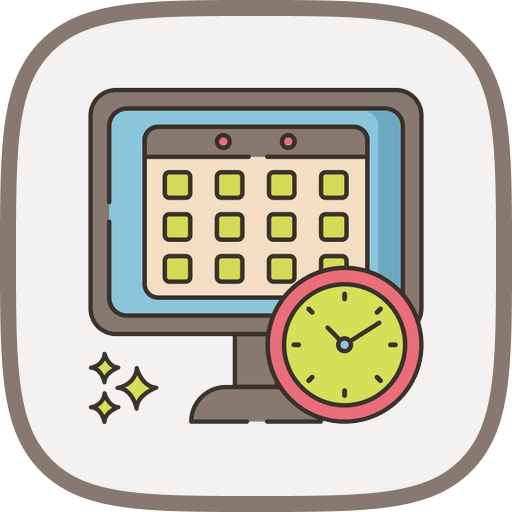Display Current Date And Time In C Programming LabEx