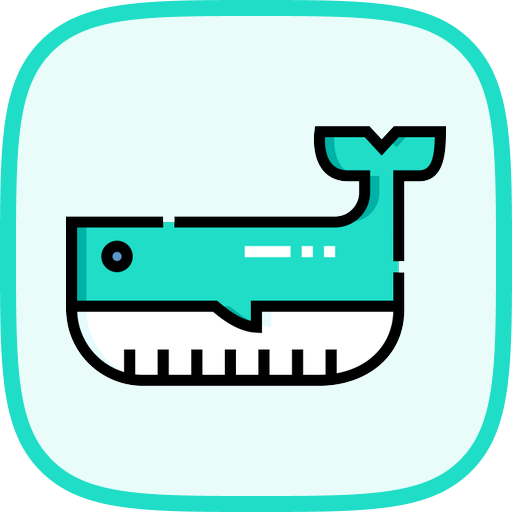 Docker Mastery in Gelasian Grasslands