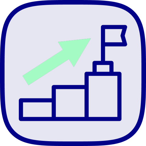 Docker Multi-stage Build Challenge