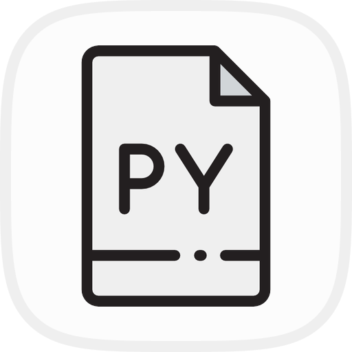 Documenter les Fonctions Python avec des Docstrings