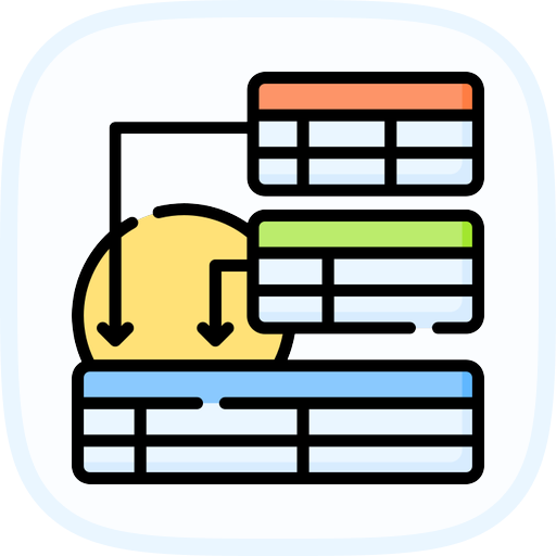 Dump Specific Table Columns Data with sqlmap | LabEx