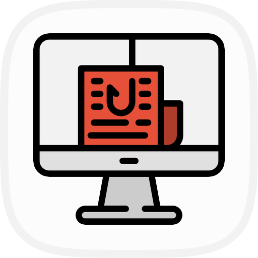 Edit Text Files in Red Hat Enterprise Linux