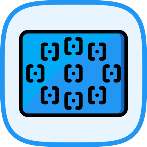 Efficient NumPy Array Multiplication Operations