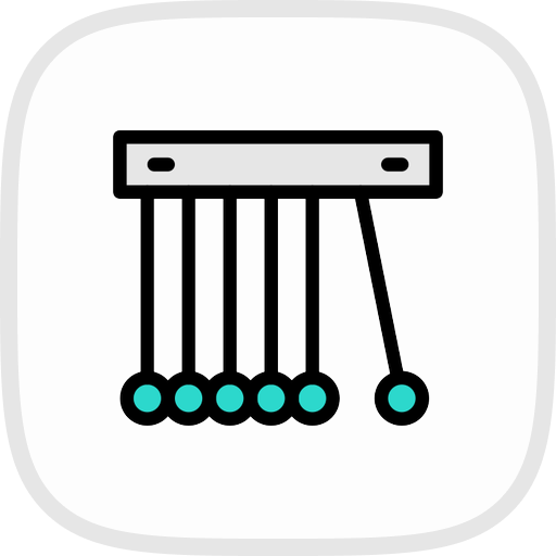 Enum Constants as Strings Programming Tutorial LabEx