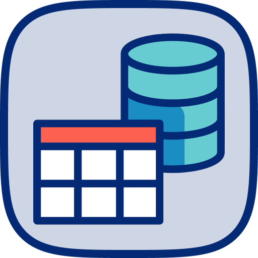 Enumerar Columnas de una Tabla Específica con sqlmap
