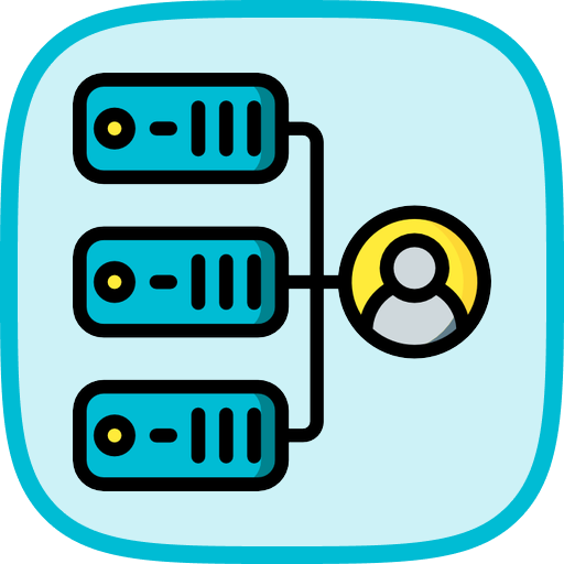 Enumerar usuarios de bases de datos y hashes de contraseñas con sqlmap