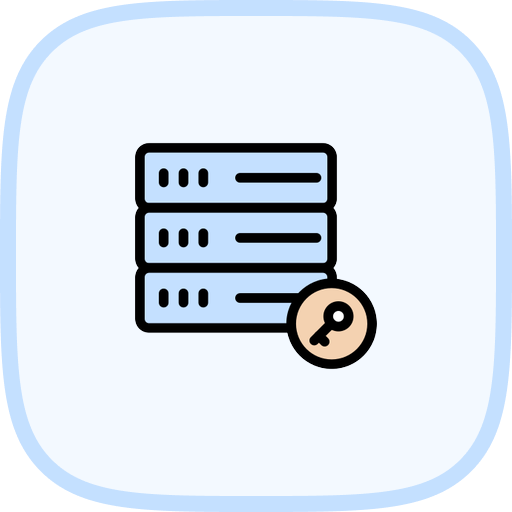 Enumerar Bases de Datos en un Servidor Objetivo con sqlmap