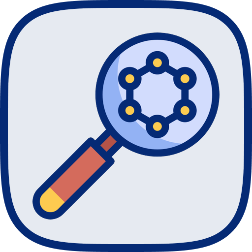 Examine Nodes with Kubectl