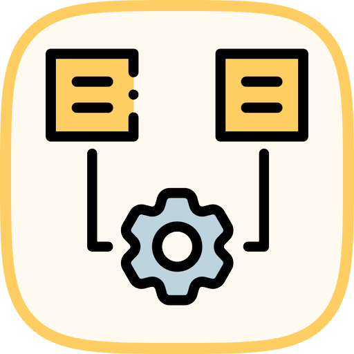 Python | List Manipulation | Function Execution | LabEx