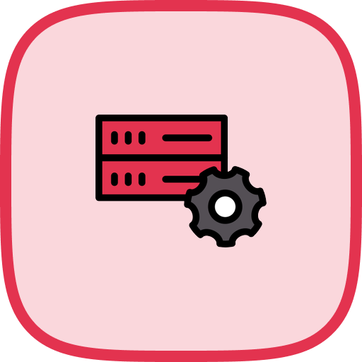 Ejecutar Comandos del Sistema Operativo con sqlmap