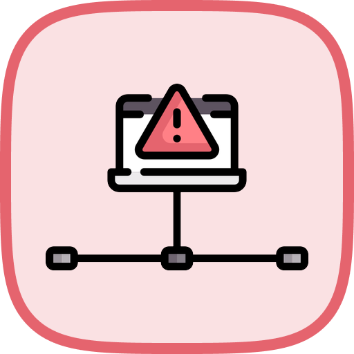 使用 Nmap 和 Metasploit 利用 FTP 服务漏洞