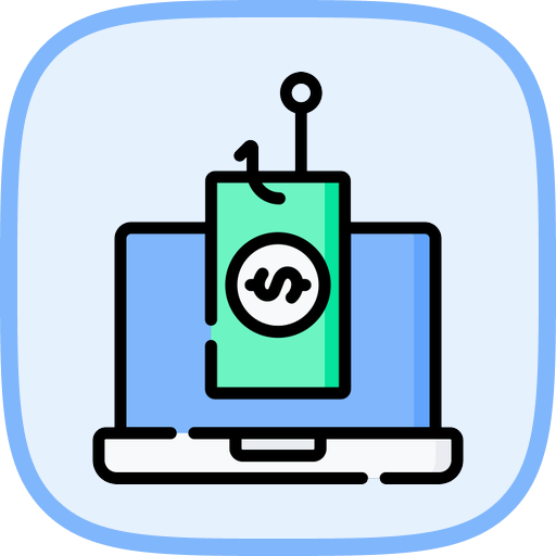 Эксплуатация уязвимости Samba на Metasploitable2 с помощью Nmap