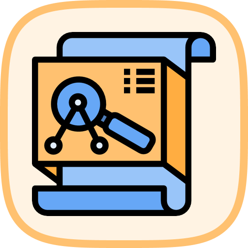 Explorer et créer des scripts Nmap