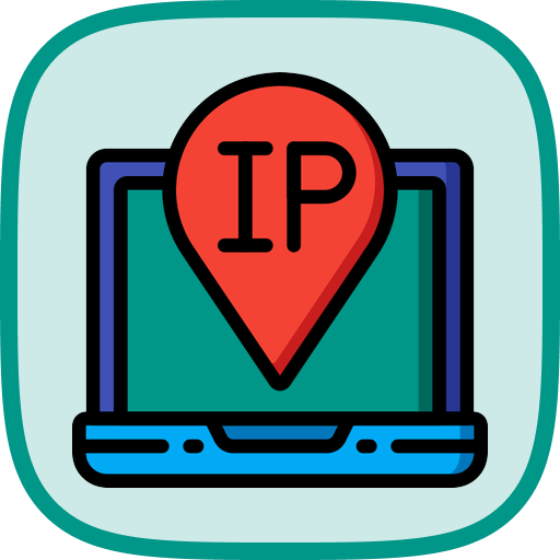 Explore IP Address Types and Reachability in Linux