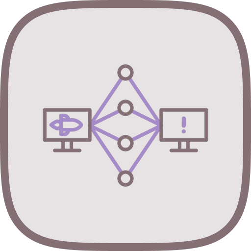 在 Linux 中使用 ping 和 arp 探索网络层交互