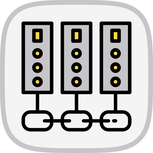 Explore the Kubernetes Cluster