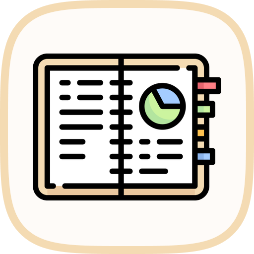 Machine Learning Fundamentals | Scikit-Learn Essentials | LabEx