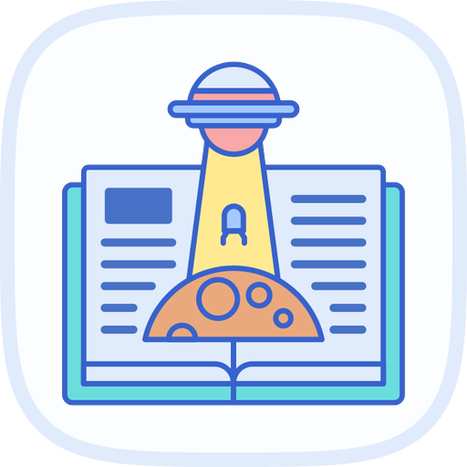 Stochastic Gradient Descent (SGD) | Machine Learning Optimization | LabEx