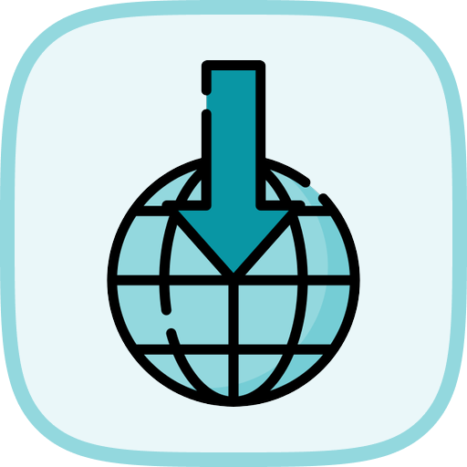 HTTP-Objekte in Tshark exportieren