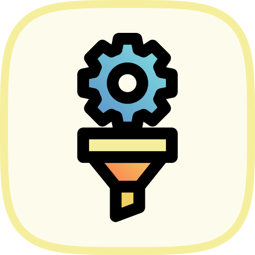 Filtrar Datos SQLite para el Departamento de IT (Tecnologías de la Información)