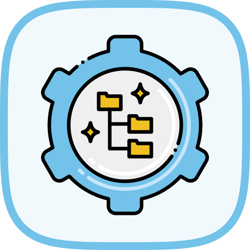 Flask Configuration Management