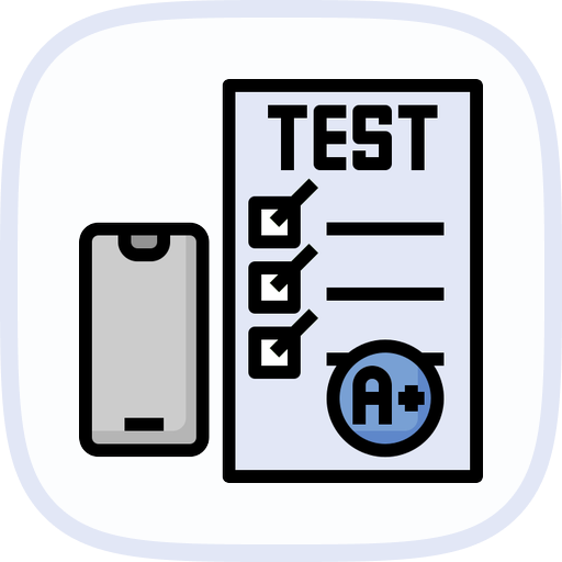 Flask Unit Testing with Pytest and Coverage