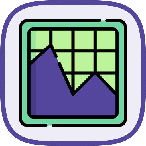 Matplotlib Visualization In Python LabEx