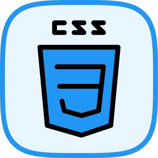 Mastering CSS Styling: Elevate Your Web Design | LabEx