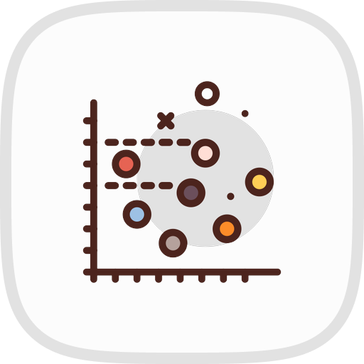 Gaussian Process Regression and Classification