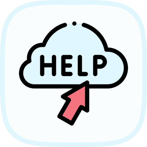 Hilfe in Red Hat Enterprise Linux erhalten